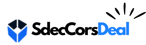 SdecCorsDeal